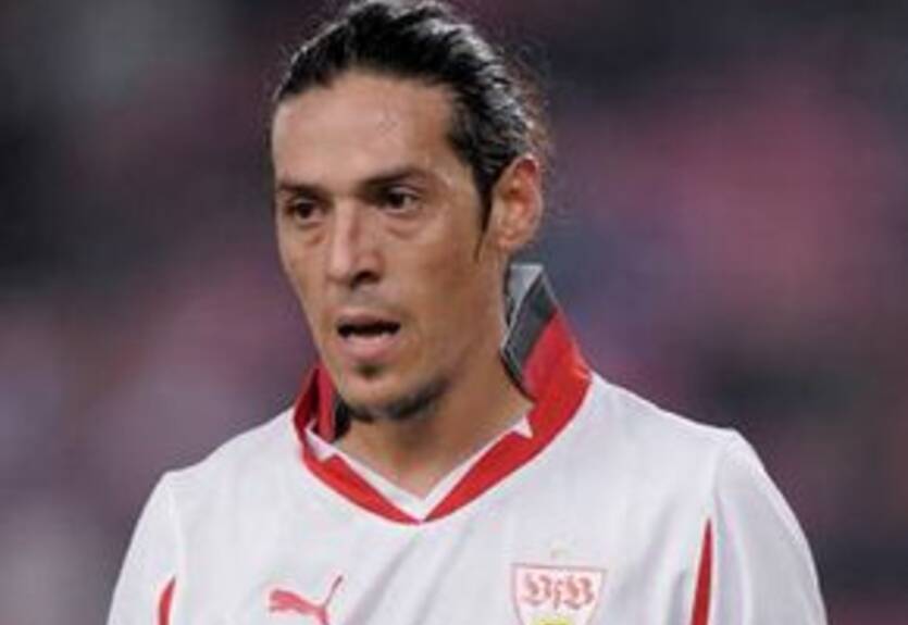 Каморанези на прицеле у Ромы