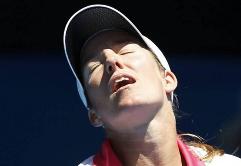 Энен завершает карьеру