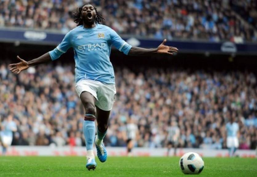 Выстраданная аренда