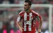Милан планирует пополниться защитником