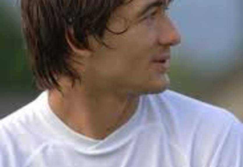 Ильичевец: три футболиста занимаются по индивидуальной программе