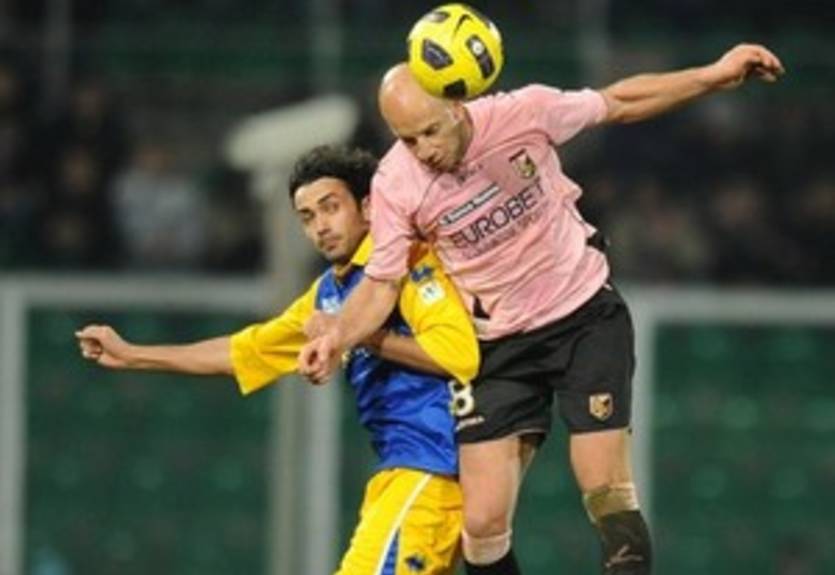 Сицилийский удар + ВИДЕО