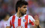 Атлетико: 60 млн евро мало