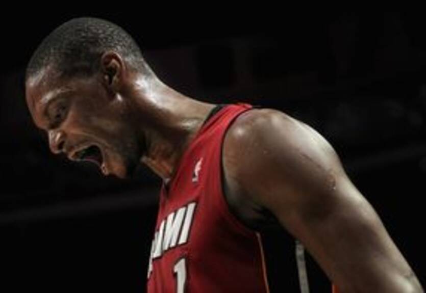 Возвращение Боша откладывается