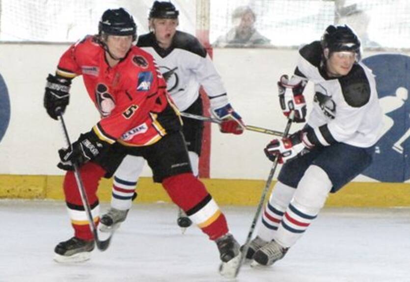 Компаньон-Нафтогаз пополнится игроками Подола и Донбасса?