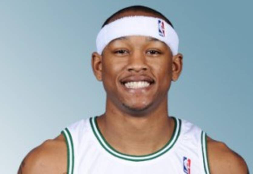 Еда погубила Гидденса