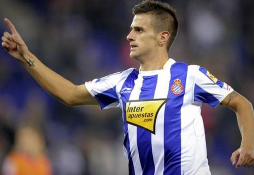 Маркеса в Днепре не будет