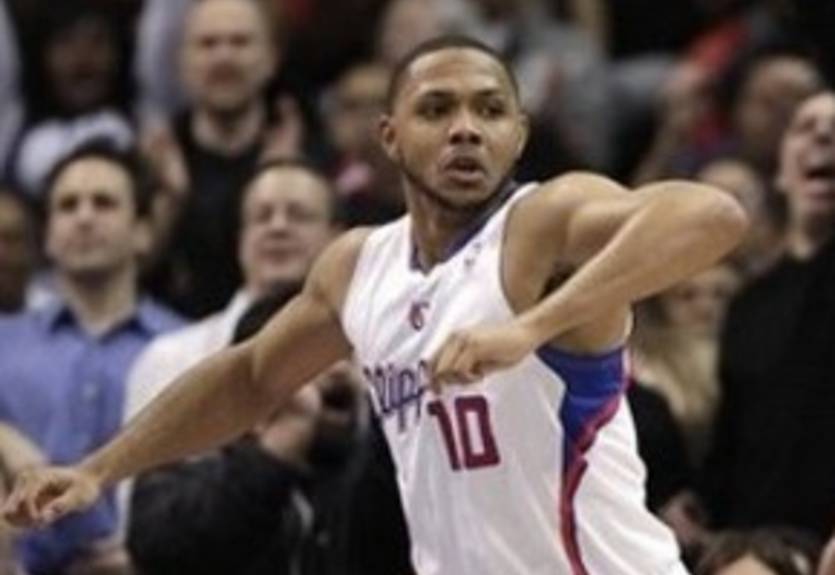 Гордон: обследование не выявило проблем