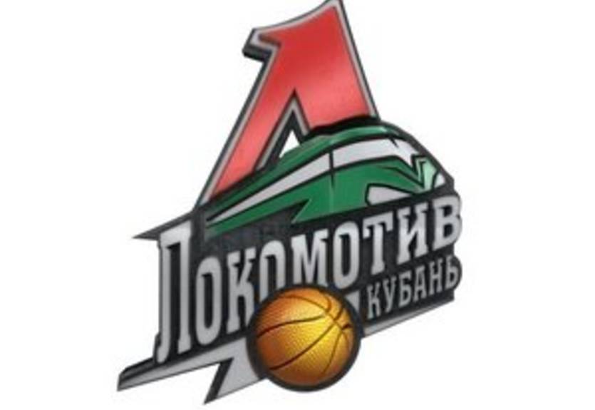 В Единой лиге ВТБ новичок