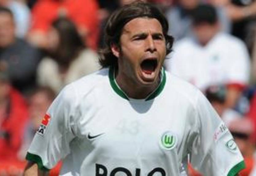 Ювентус близок к подписанию защитника