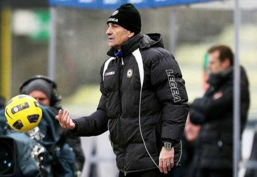 Европейский уик-энд. Номинации iSport.ua (24.01.11)