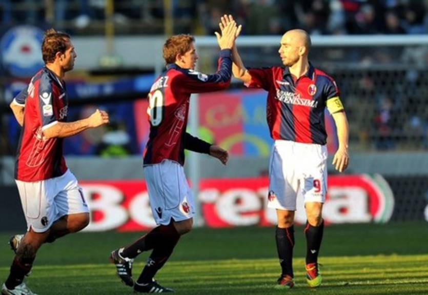 По примеру Интера + ВИДЕО