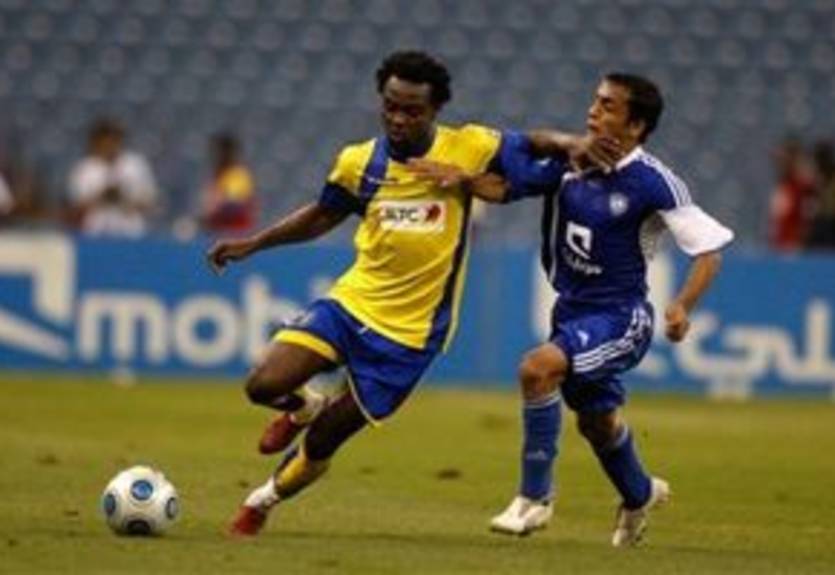 Фейндуно пытается трудоустроиться