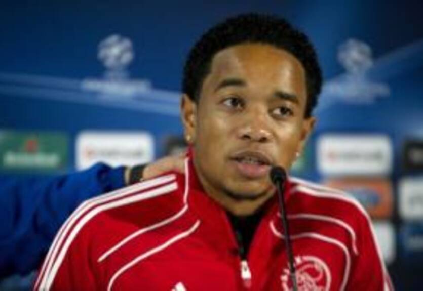 Галлиани: "Эмануэльсон достанется нам уже сегодня"