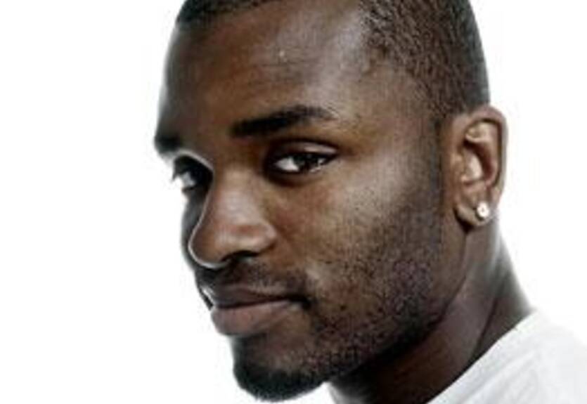 Бент: "Победили одну из лучших команд в стране"