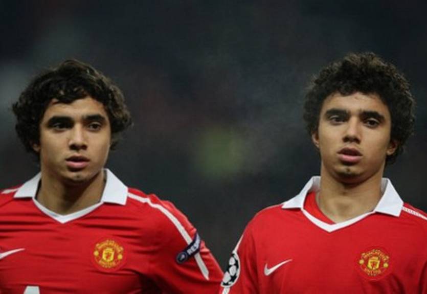 Европейский уик-энд. Превью субботы