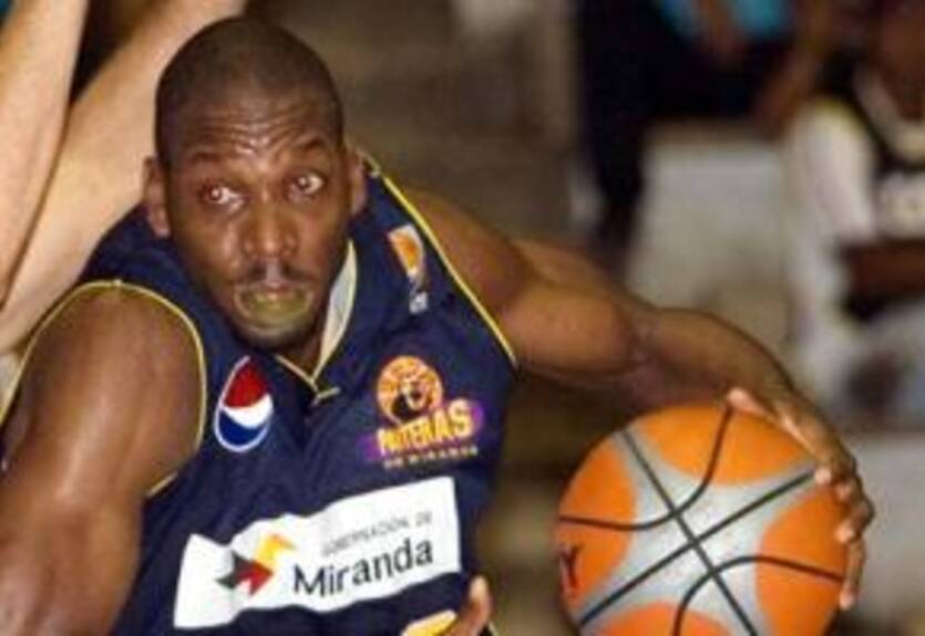 Фрэнд поехал в Турцию