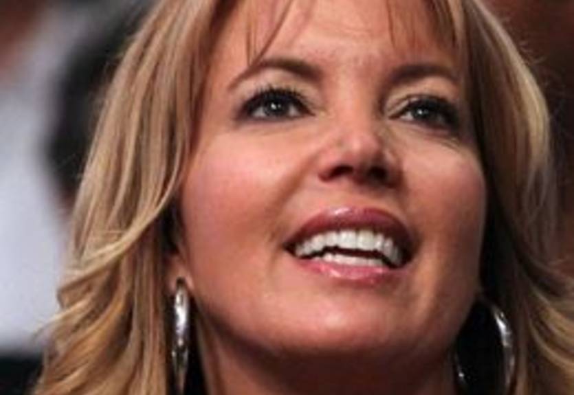 Джексон не поменял своего решения завершить карьеру