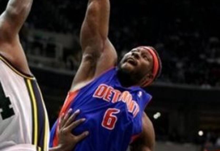 Участие Уоллеса в сегодняшней игре остается под сомнением