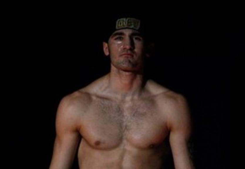 Клеверли хотел бы встретиться с Фрочем