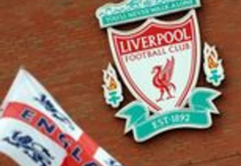 Ливерпуль хочет Суареса и Янга