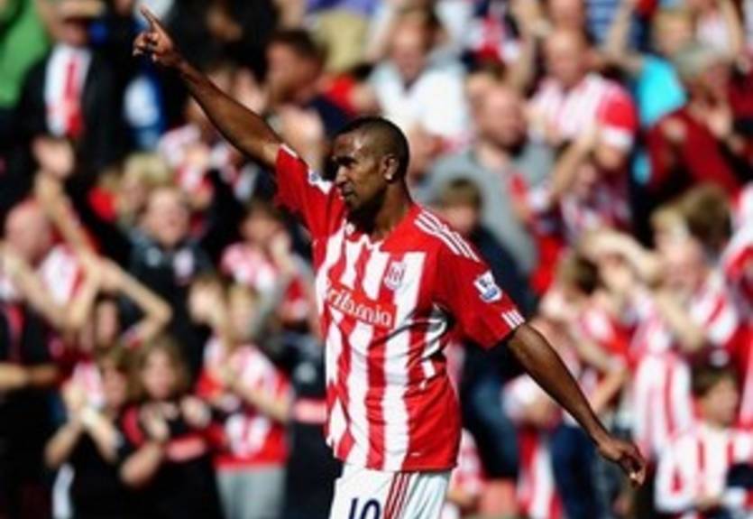 Сандерленд нашел замену Бенту