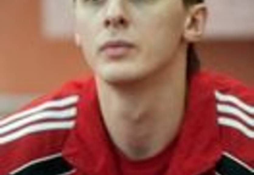 Любченко: "У меня такое впечатление, что МЗЗ — клуб не украинский"