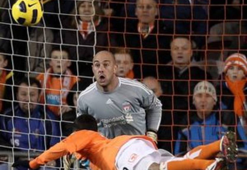 Рейна опроверг слухи об уходе