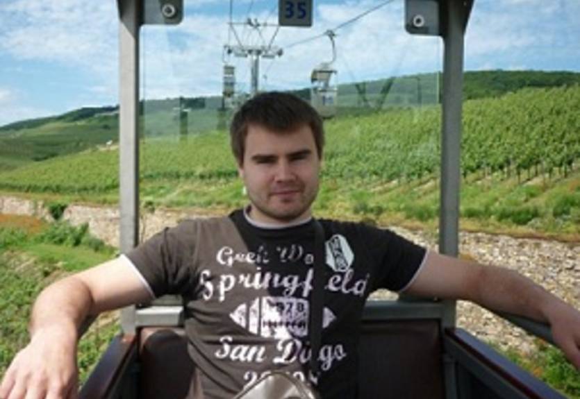 Войцеховский вернулся в Сокол