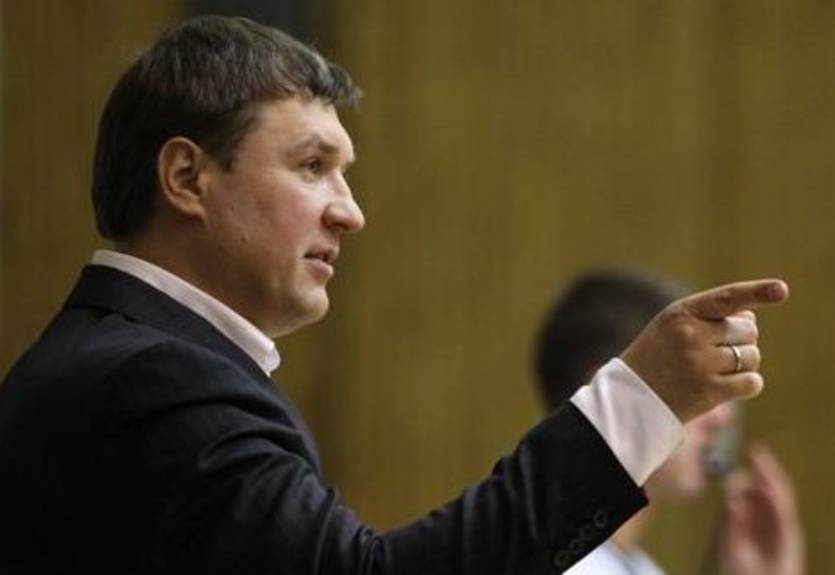 Превью восемнадцатой недели Суперлиги