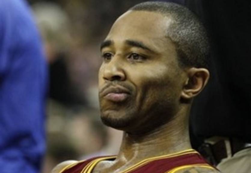 Очередные проблемы для Кавальерс