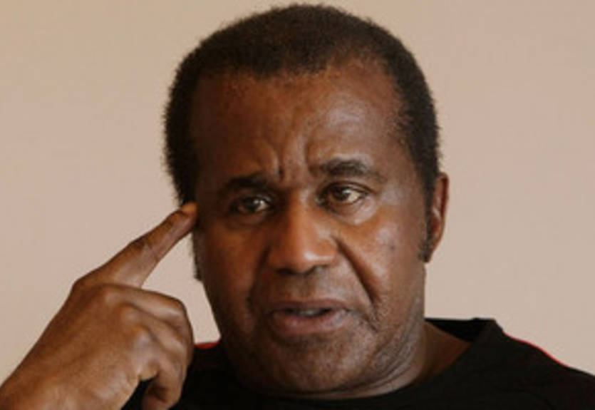 Стюард: "Котто победит нокаутом"