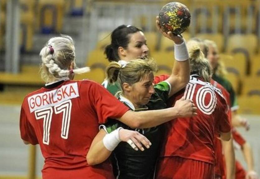 Таблица коэффициентов ЕГФ: украинцы — 12-е, украинки — 15-е