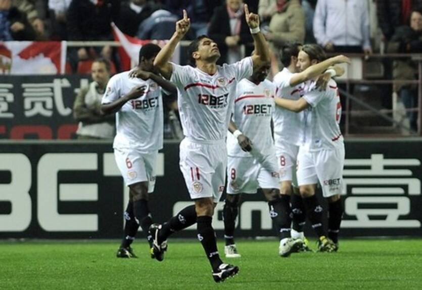 Потопление Субмарины + ВИДЕО