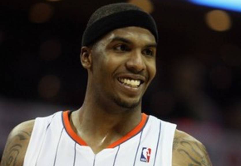 Форварда Бобкэтс дисквалифицировали