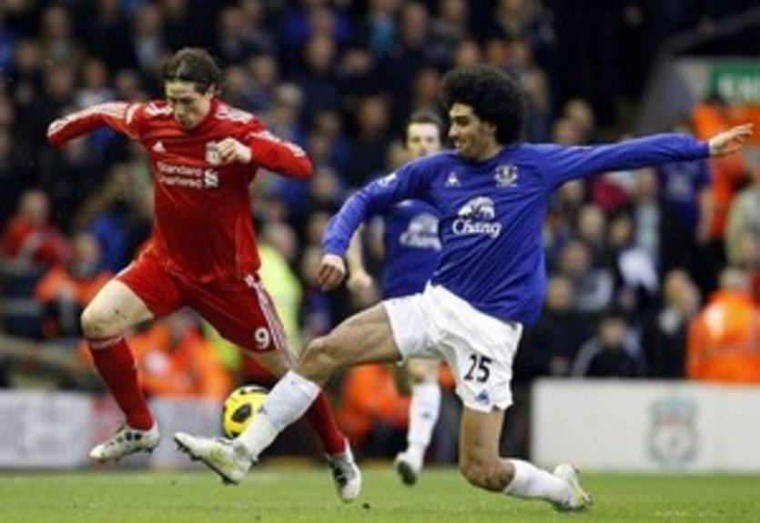 Торрес: "Далглиш делает нас лучше"