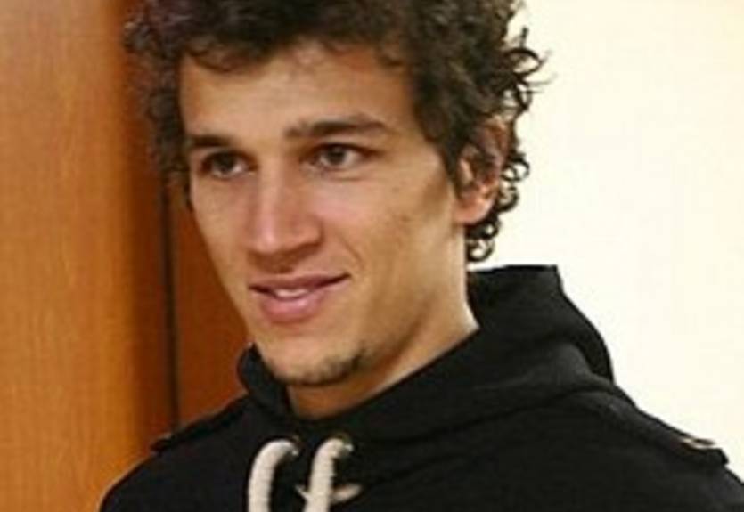 Еременко: "Мы с оптимизмом смотрим в будущее"