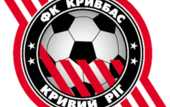 Кривбасс разгромно уступил корейскому клубу