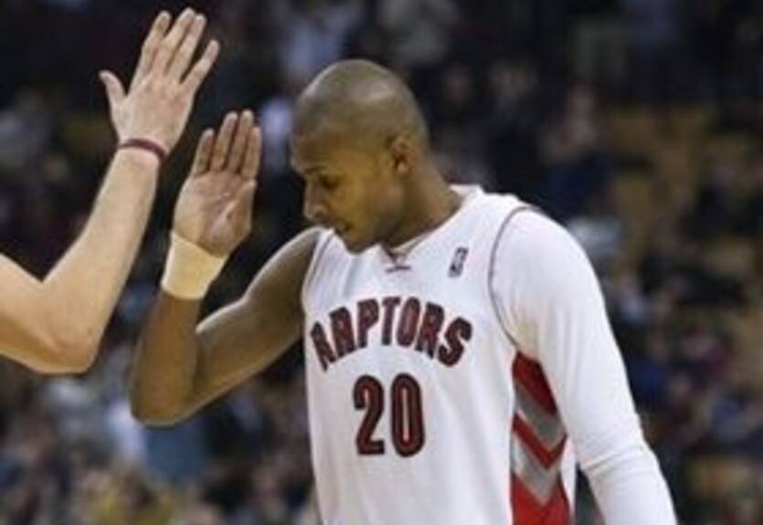 Барбоса травмировал ногу