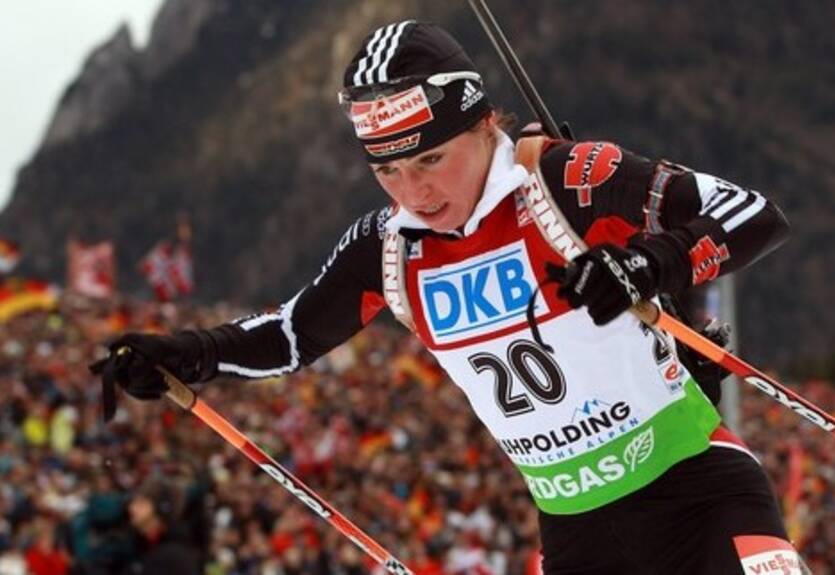 Охота от Хенкель