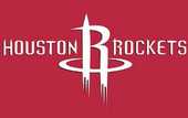 Хьюстон получил исключительное право от НБА