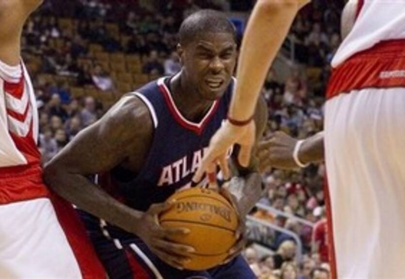 Уильямс: сроки возвращения неизвестны