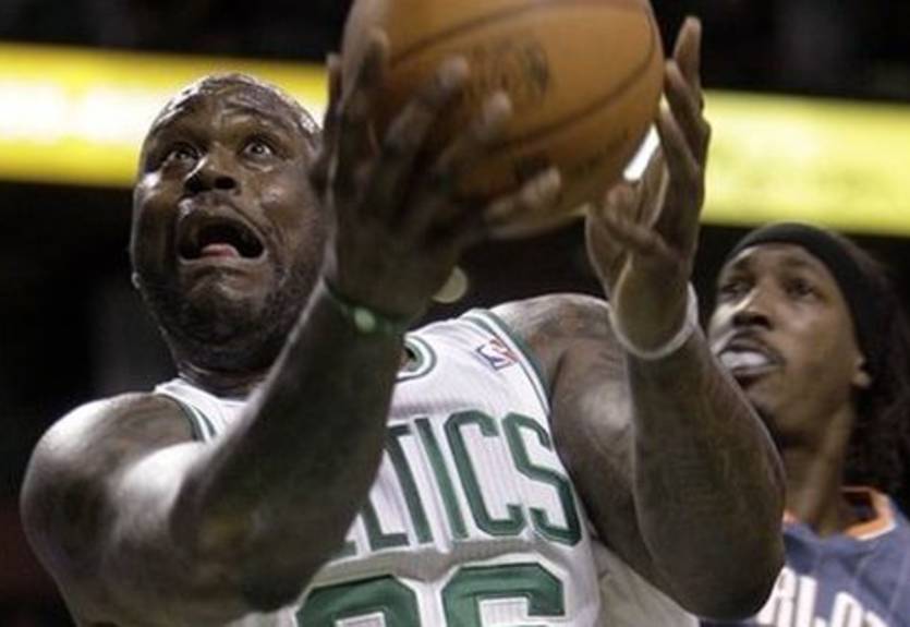 НБА. Шак приносит победу Бостону, Шпоры без проблем переигрывают Даллас