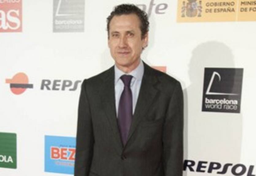 Вальдано: "Мы ищем нападающего"