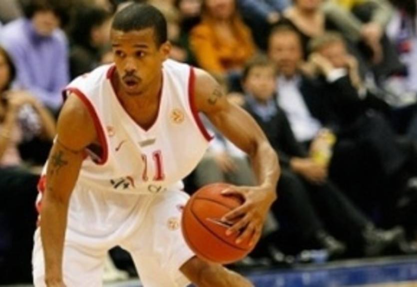 Грира в Монтепаски не будет