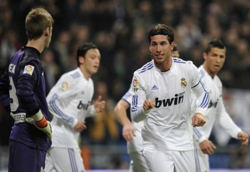 Футбольный еврочетверг. Как это было