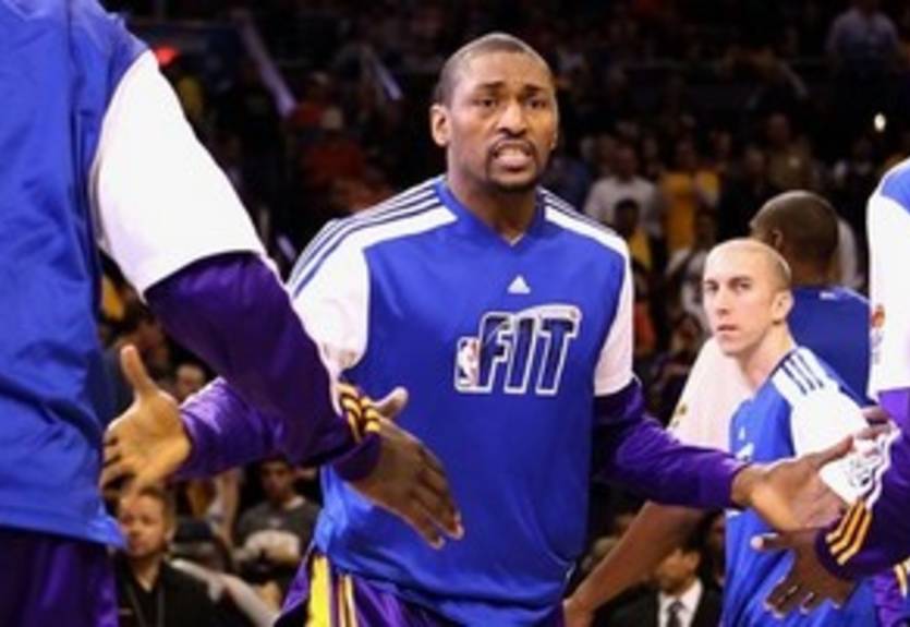 Артест: "Конфликт исчерпан"