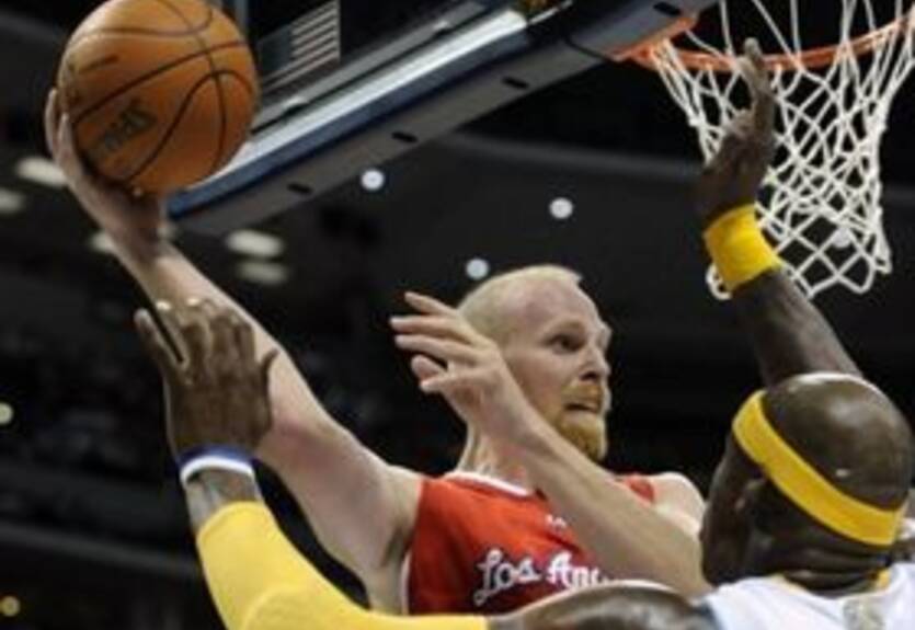 Каман надеется вернуться в феврале