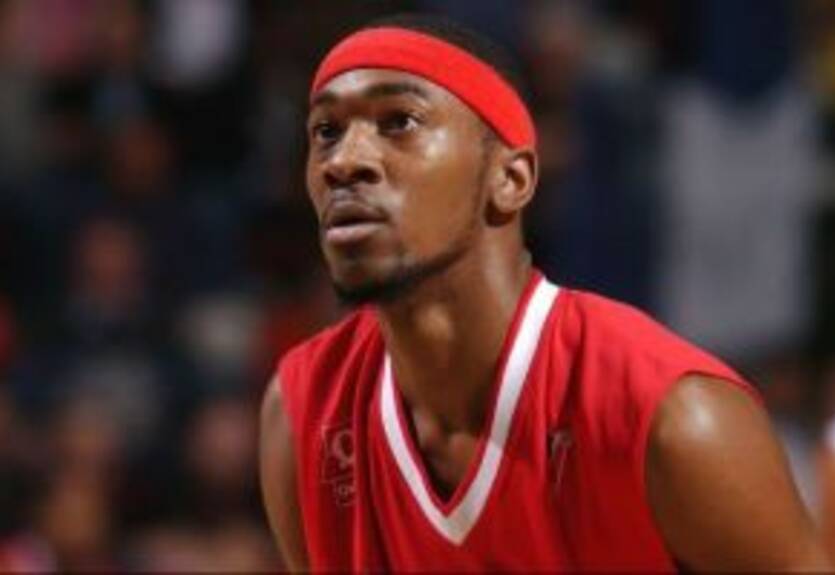 В Цибоне еще один новичок