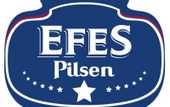 Эфес Пилсен не исчезнет